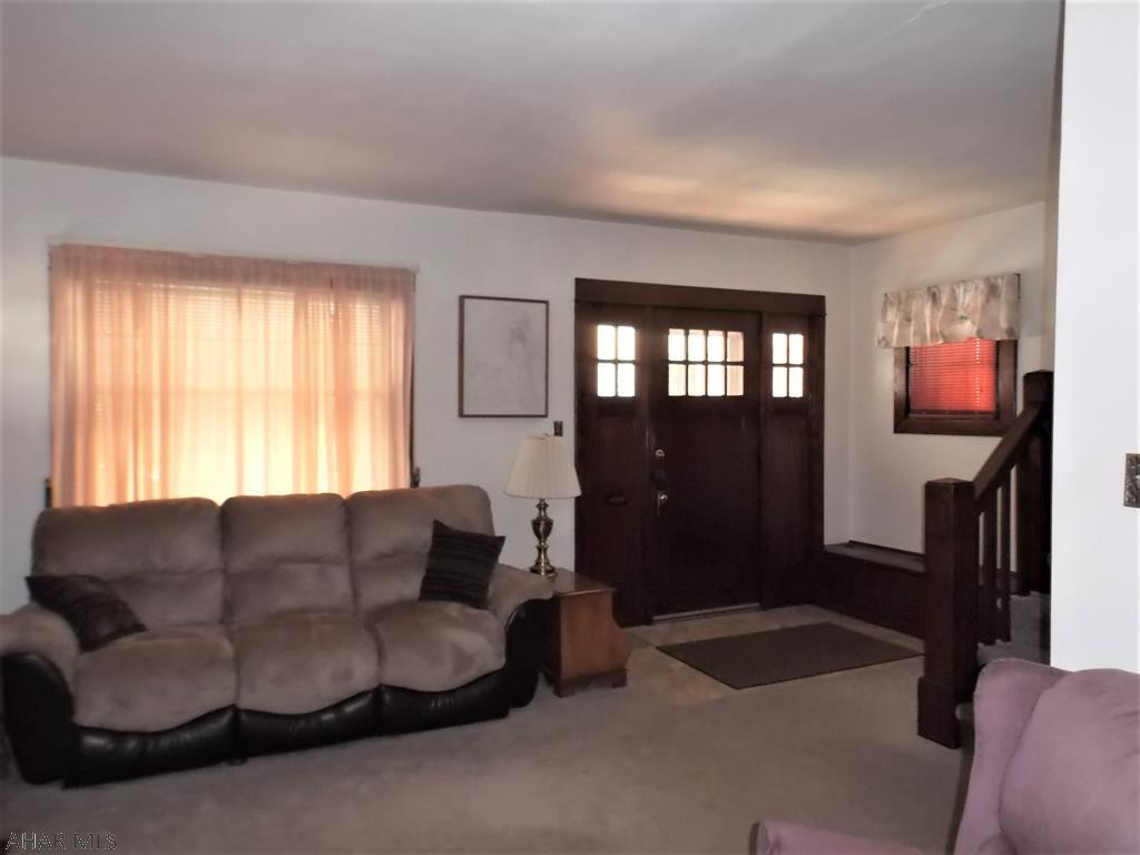 Fairview - Residential