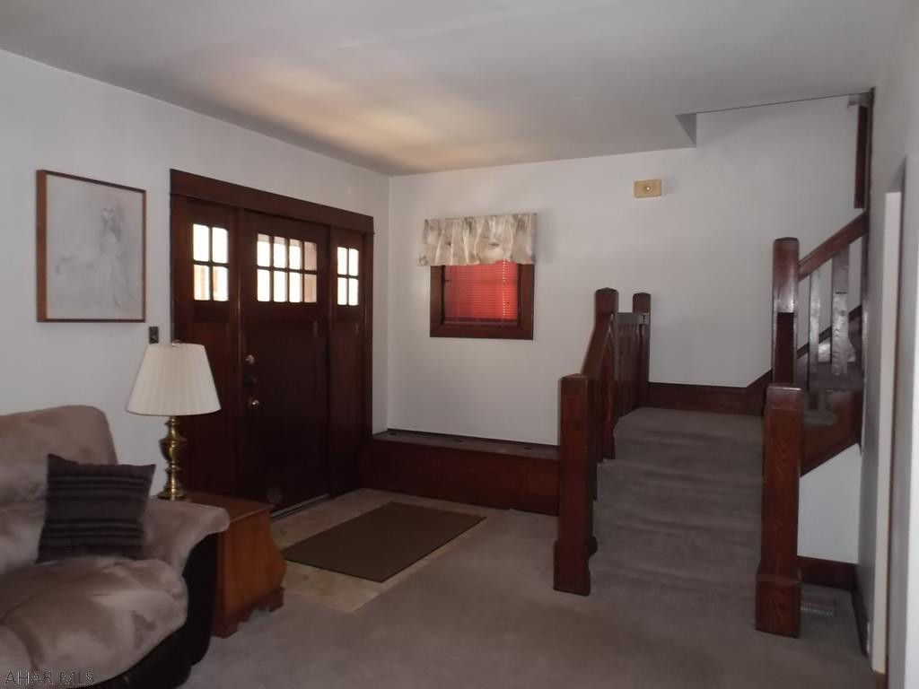 Fairview - Residential