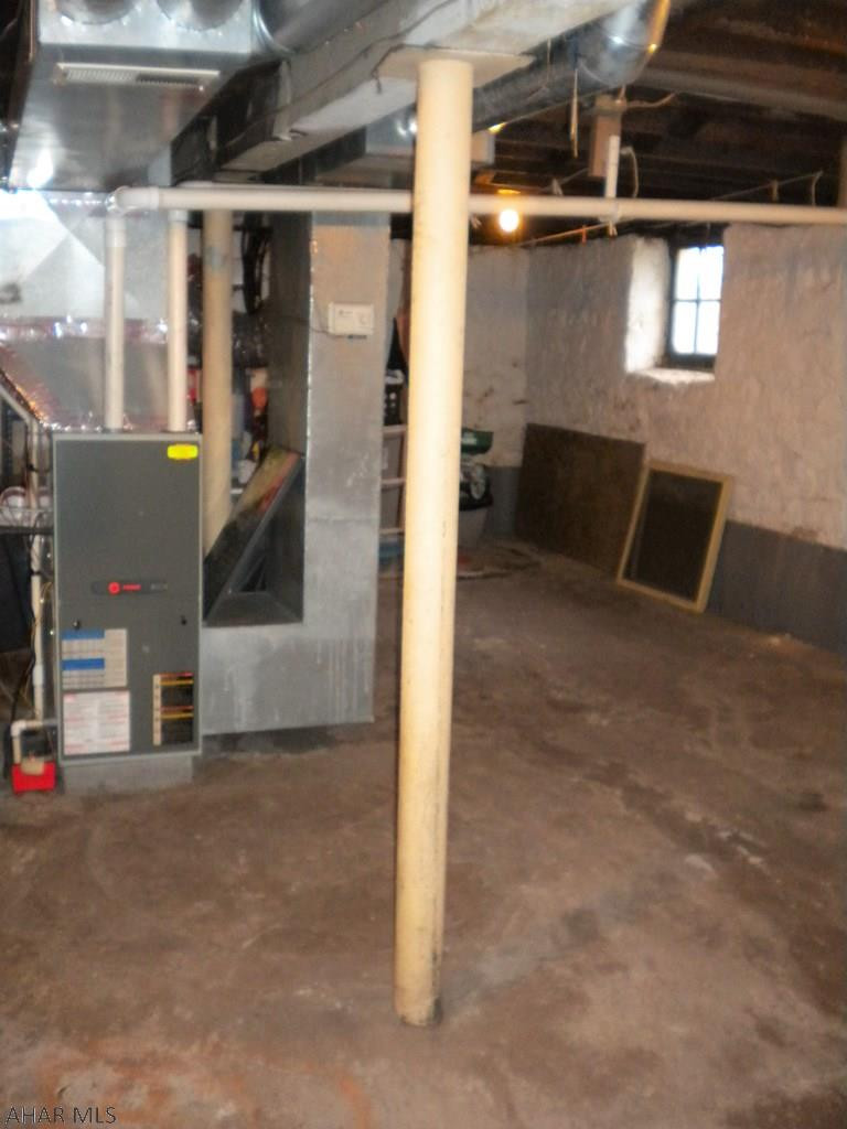 Fairview - Residential