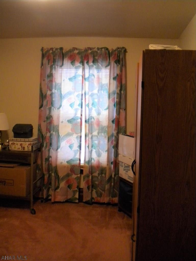 Fairview - Residential