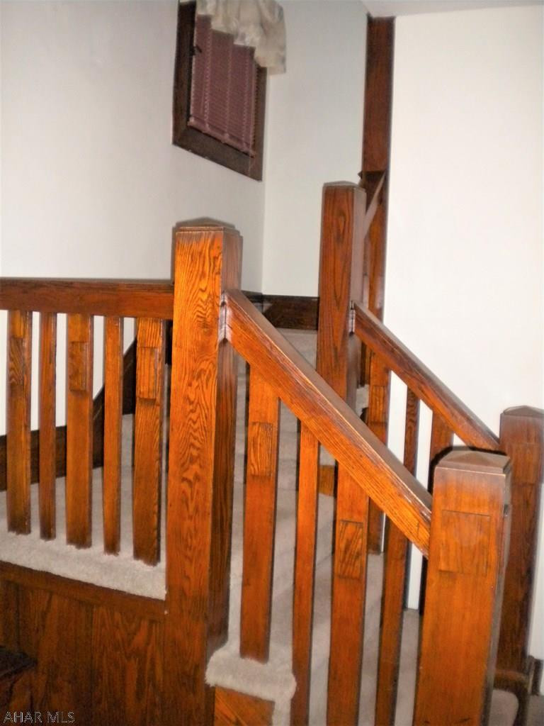 Fairview - Residential