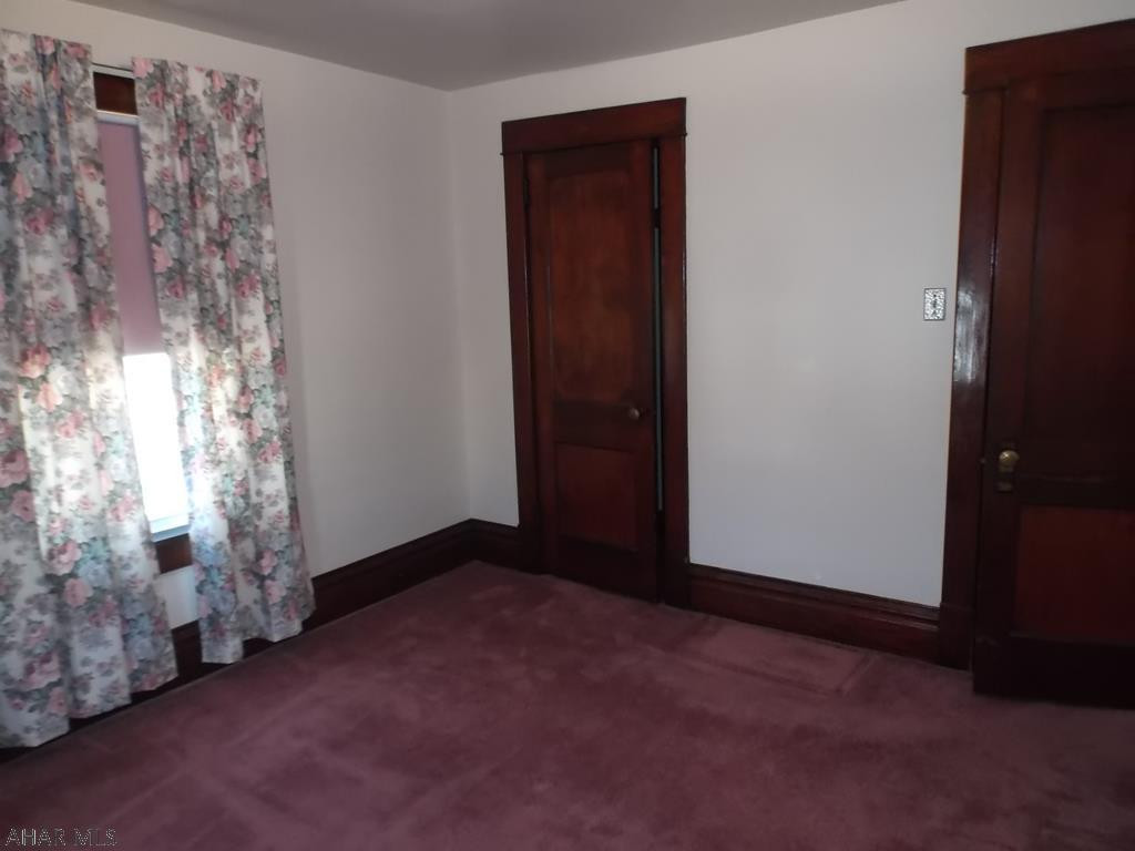 Fairview - Residential