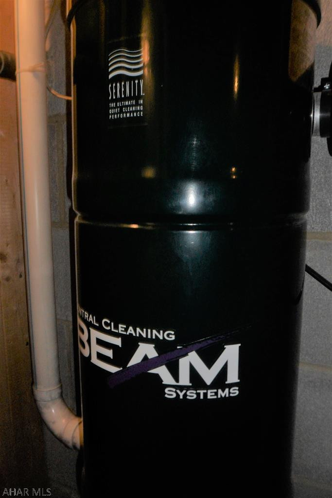 Juniata - Residential