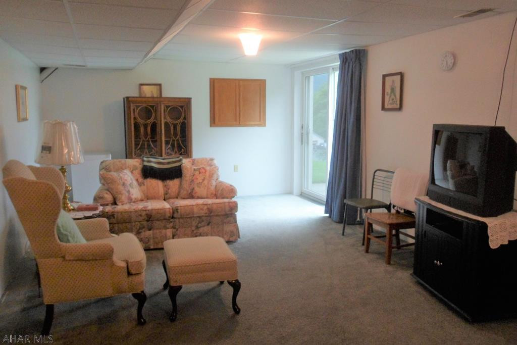 Juniata - Residential