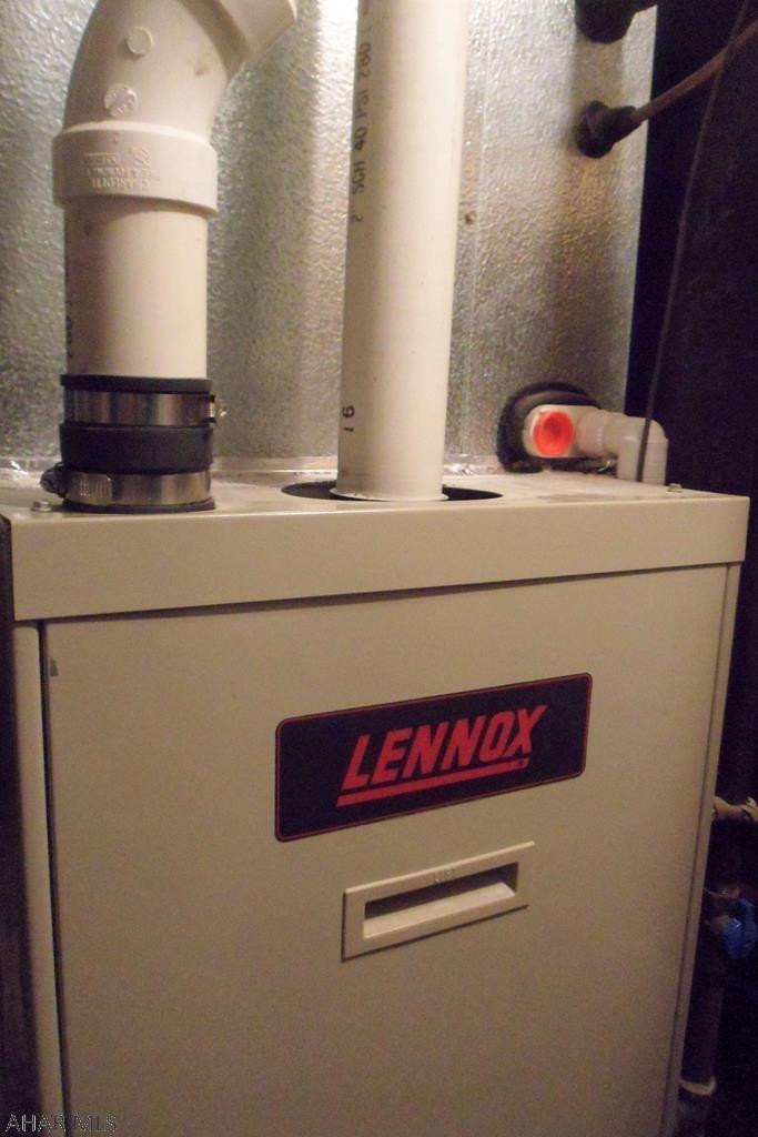 Juniata - Residential