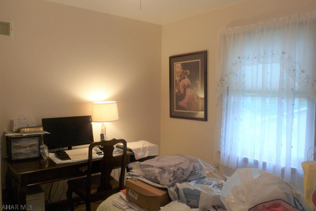 Juniata - Residential