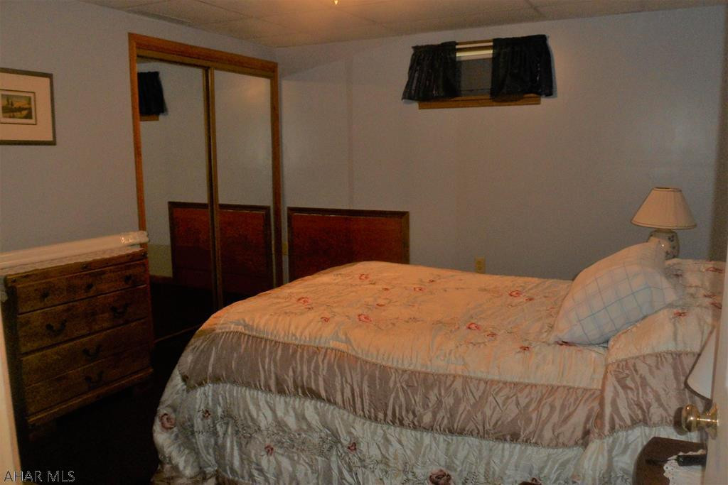 Juniata - Residential