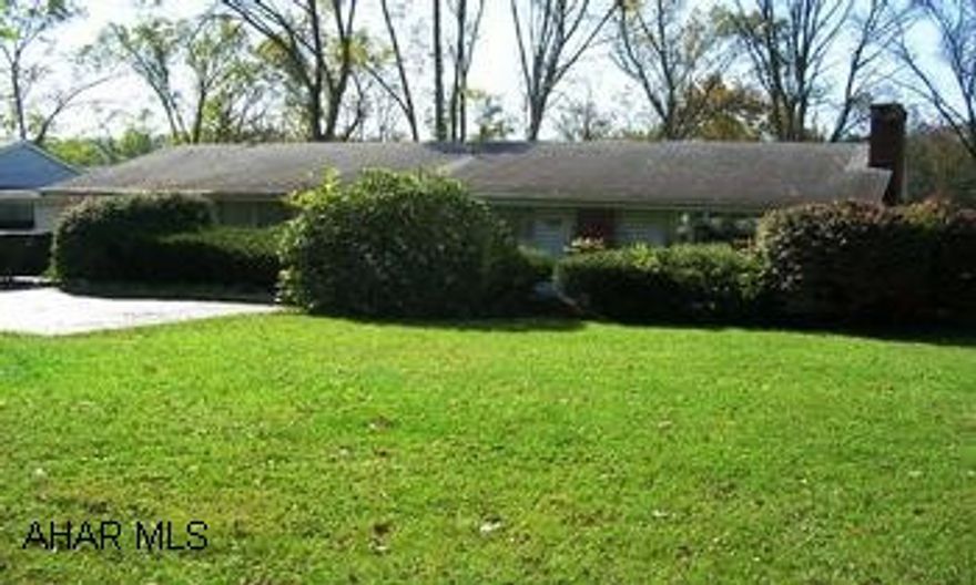 CARSON VALLEY. SPACIOUS 2 BEDROOM, 1 BATH HOME ON APPROX. 1 ACRE. LIVING ROOM WITH FIREPLACE & HARDWOOD FLOORS. LARGE KITCHEN WITH EATING AREA & PANTRY. 1ST FLOOR LAUNDRY. CARSON VALLEY. SPACIOUS 2 BEDROOM, 1 BATH HOME ON APPROX. 1 ACRE. LIVING ROOM WITH FIREPLACE & HARDWOOD FLOORS. LARGE KITCHEN WITH EATING AREA & PANTRY. 1ST FLOOR LAUNDRY.