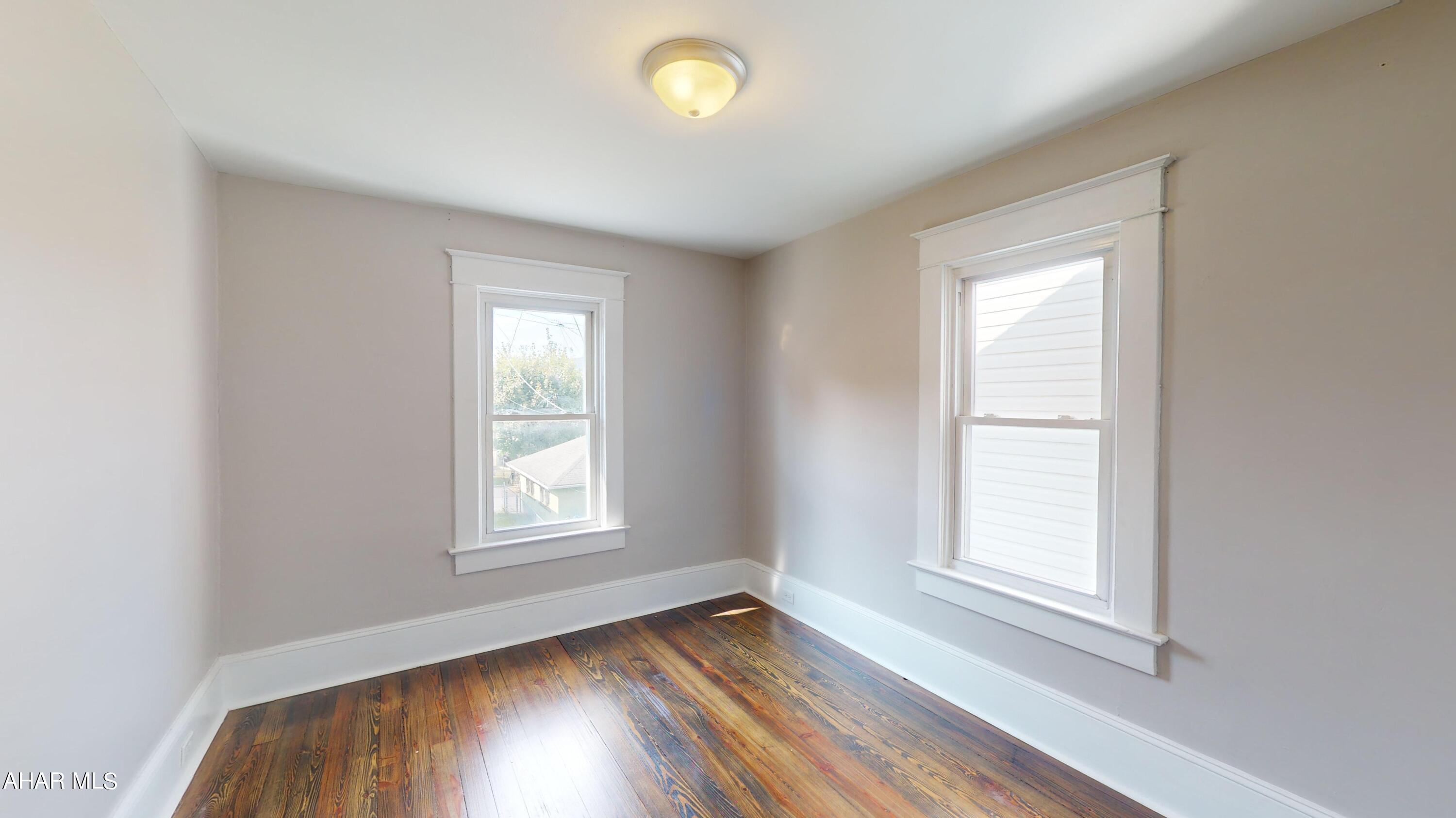 Toy Town - Residential