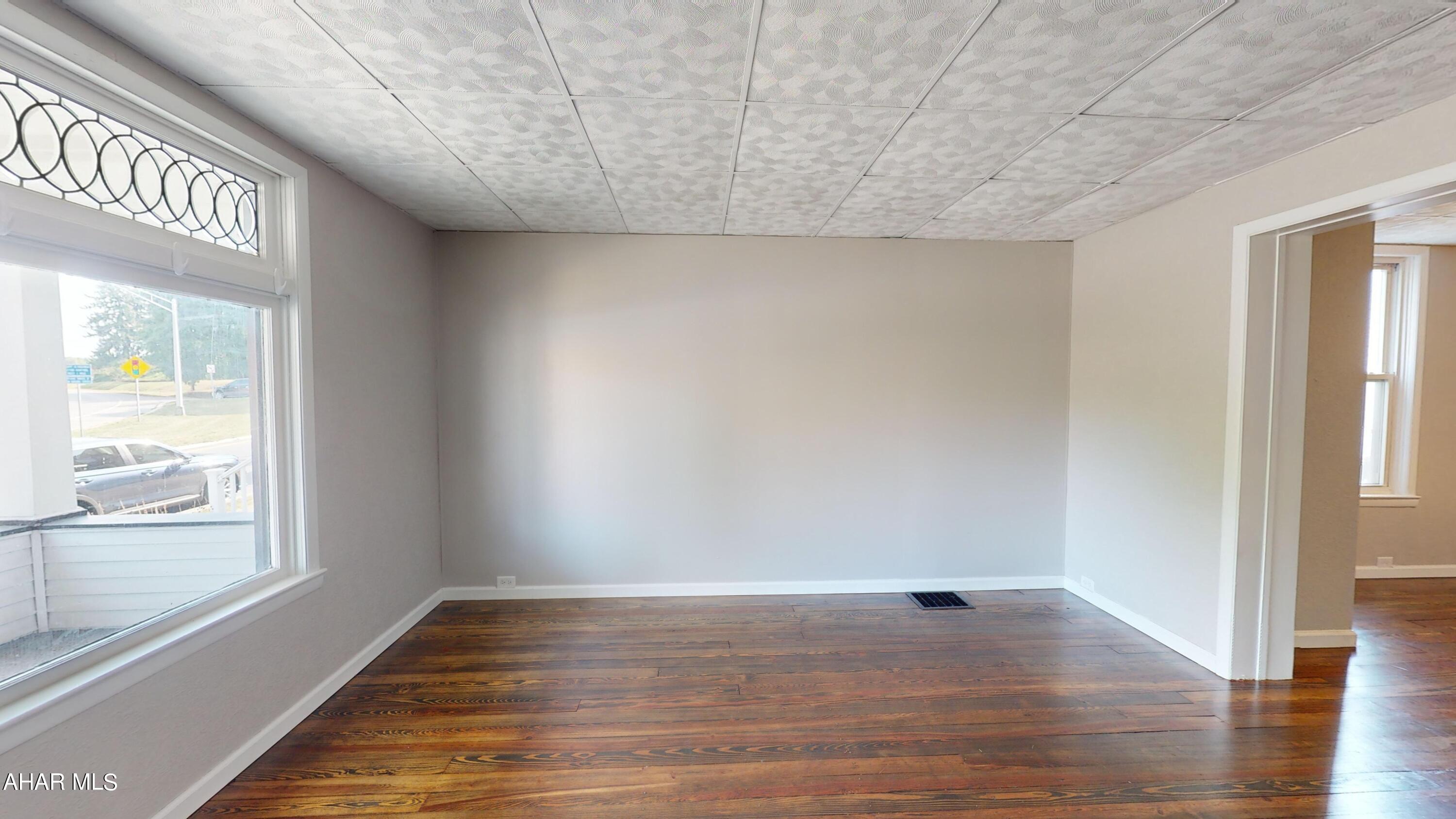 Toy Town - Residential