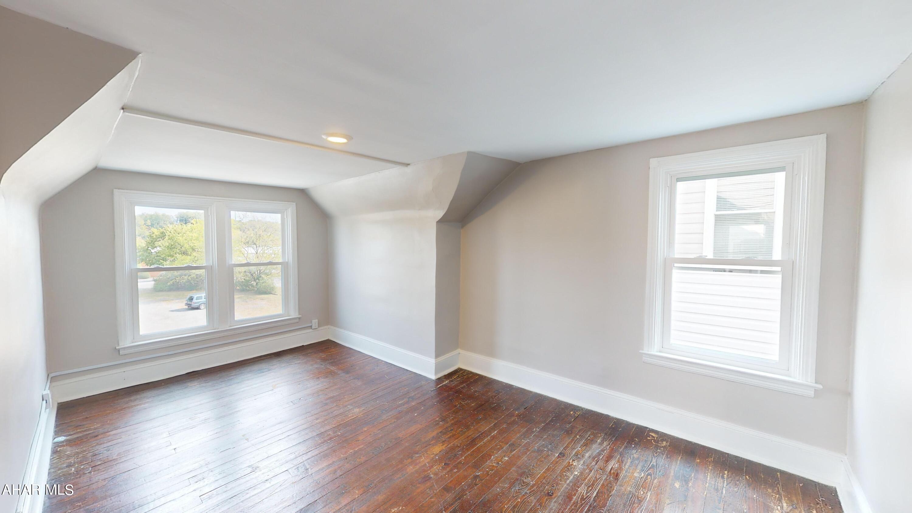 Toy Town - Residential