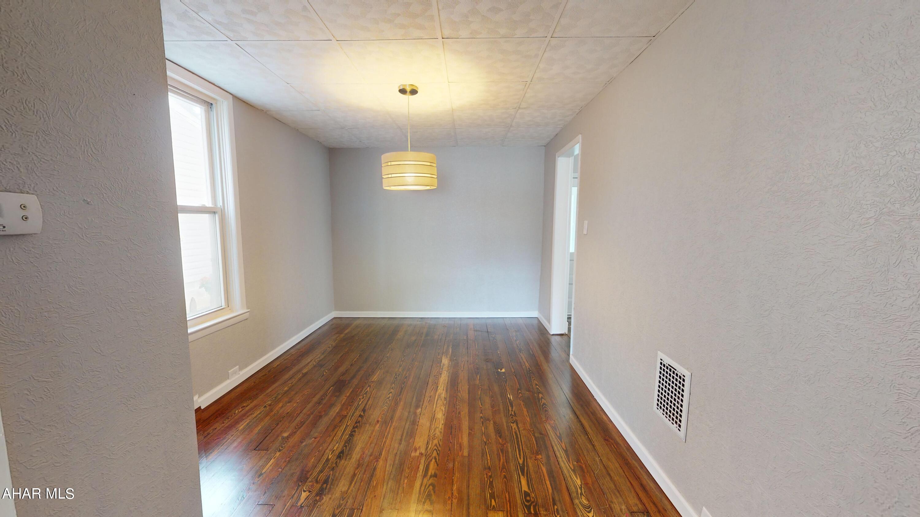 Toy Town - Residential