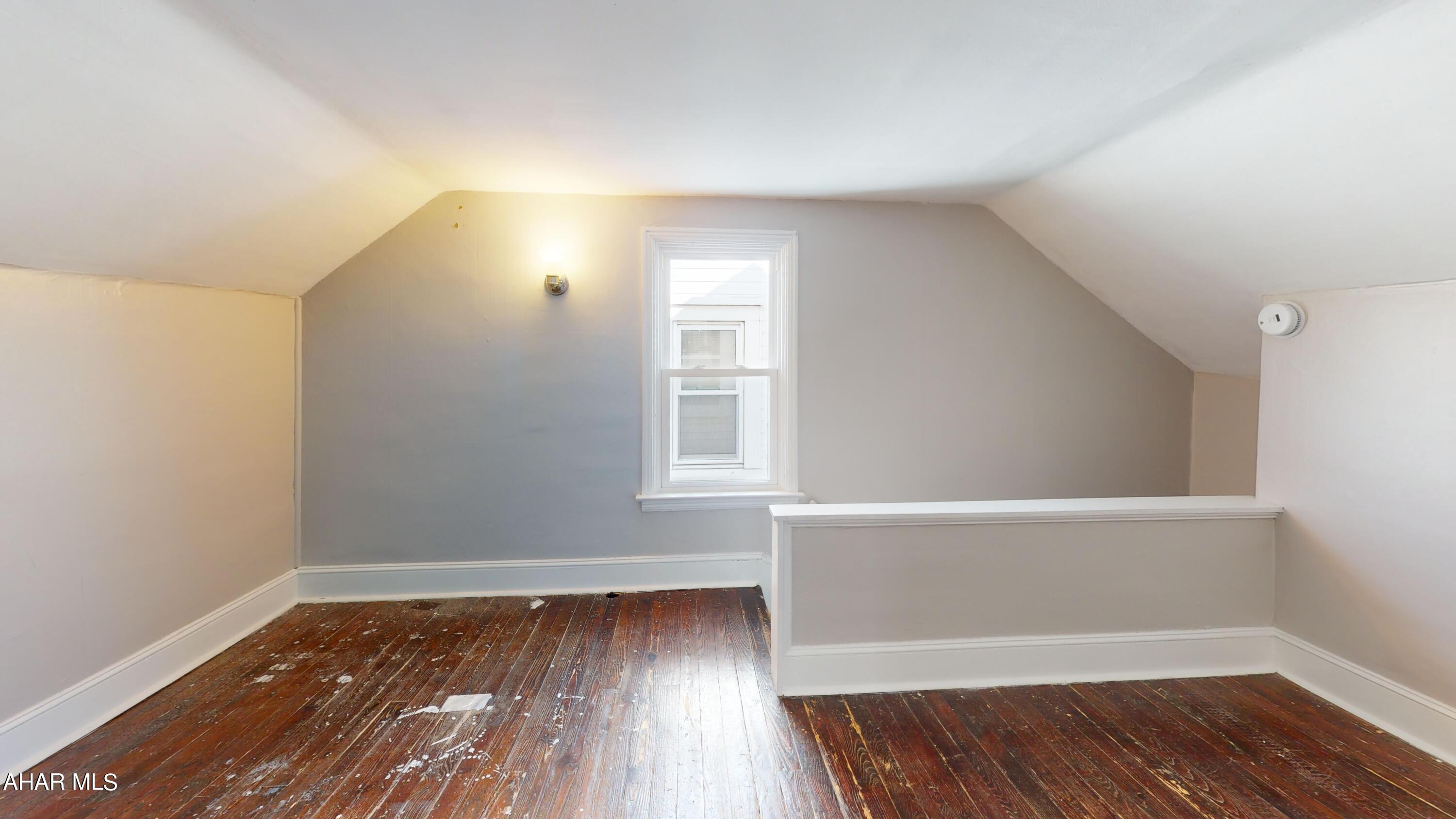 Toy Town - Residential