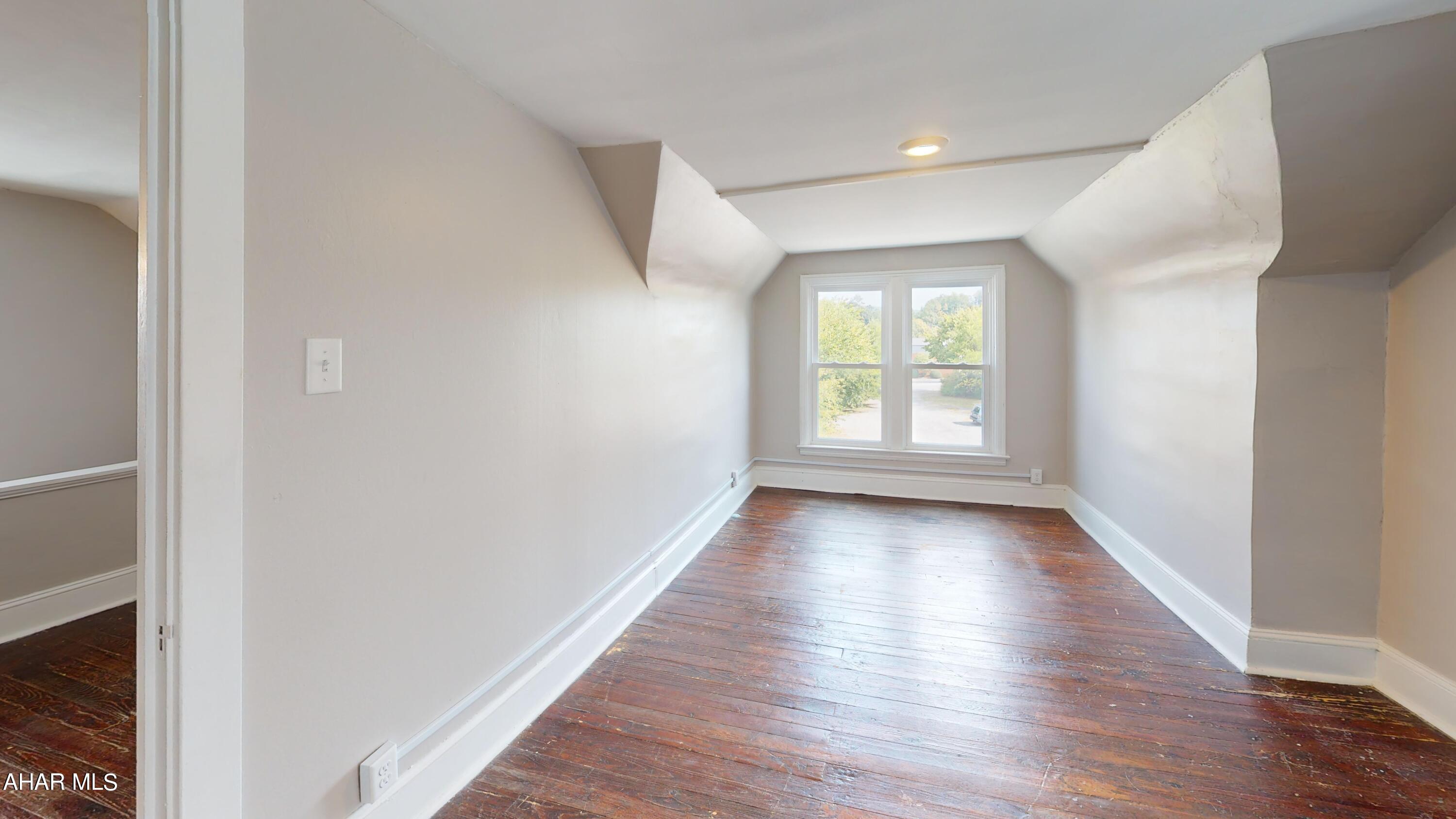 Toy Town - Residential