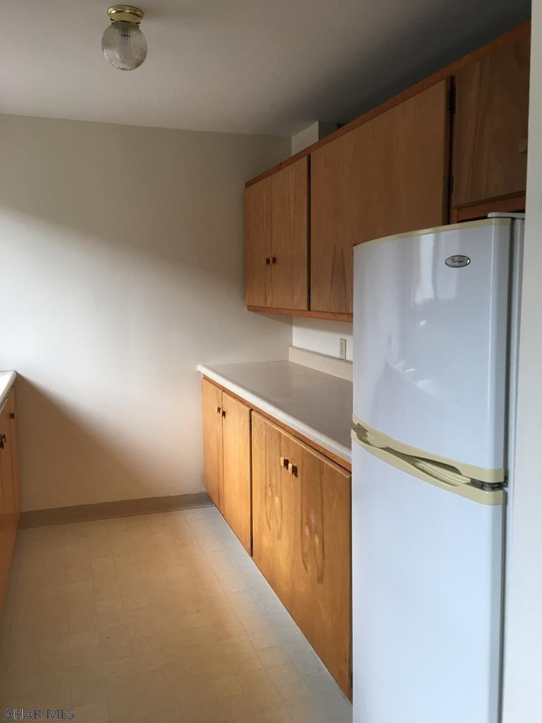 Other - Residential Lease