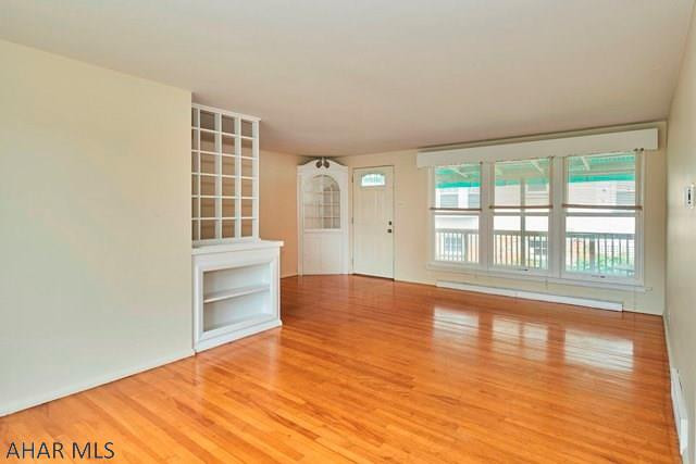 Wehnwood - Residential