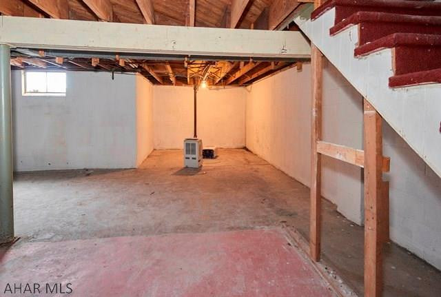 Wehnwood - Residential