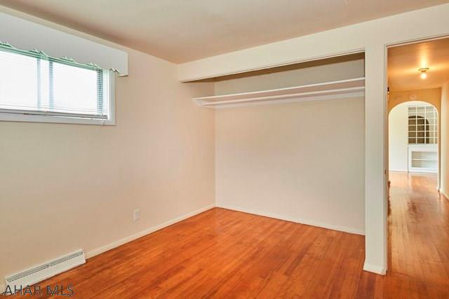 Wehnwood - Residential