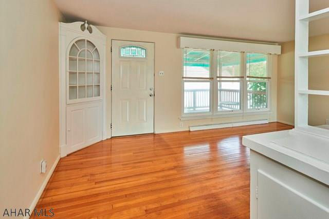 Wehnwood - Residential