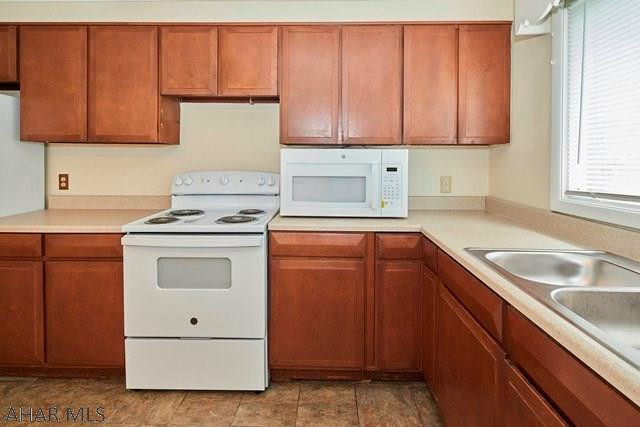 Wehnwood - Residential