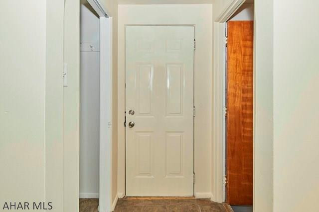 Wehnwood - Residential