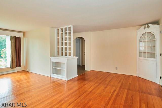 Wehnwood - Residential