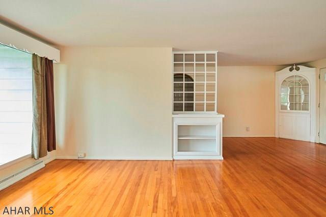 Wehnwood - Residential