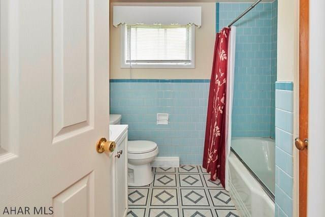 Wehnwood - Residential