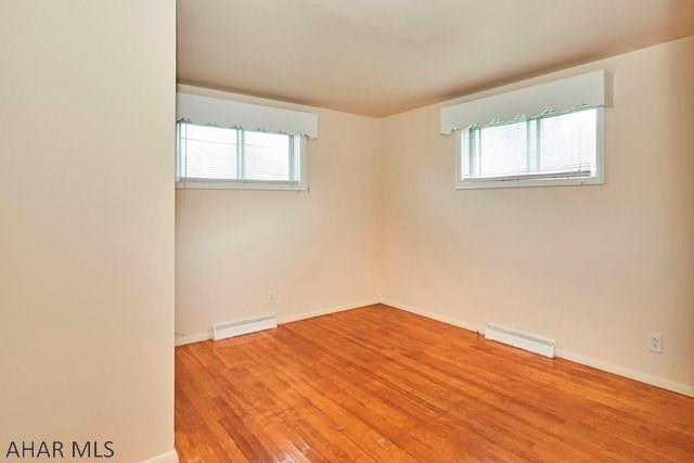 Wehnwood - Residential