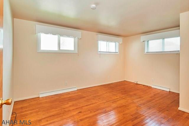 Wehnwood - Residential