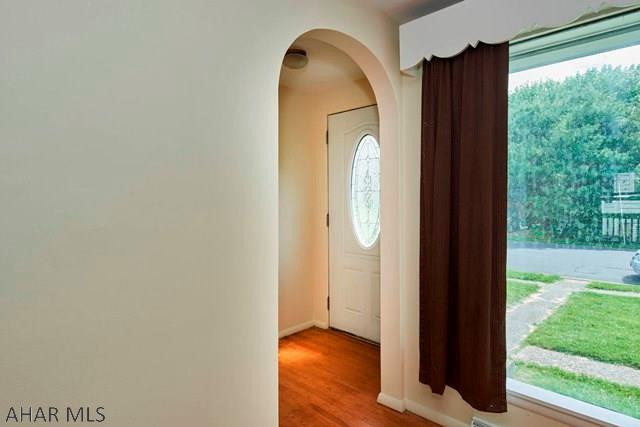 Wehnwood - Residential