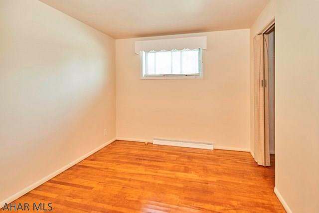 Wehnwood - Residential