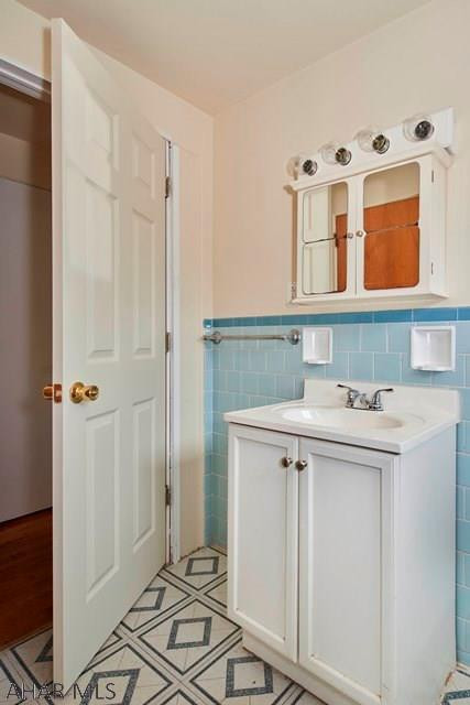 Wehnwood - Residential