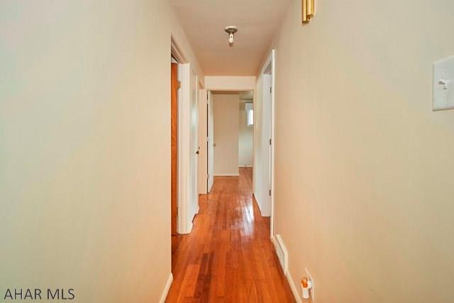 Wehnwood - Residential