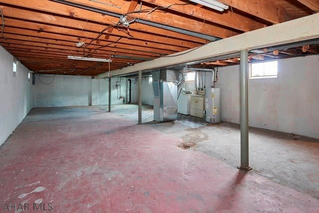 Wehnwood - Residential