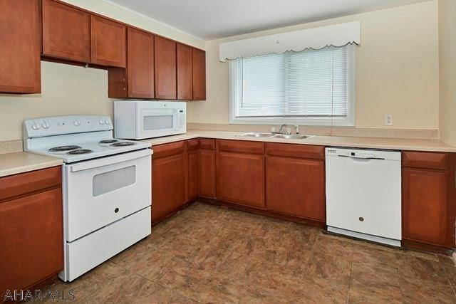 Wehnwood - Residential