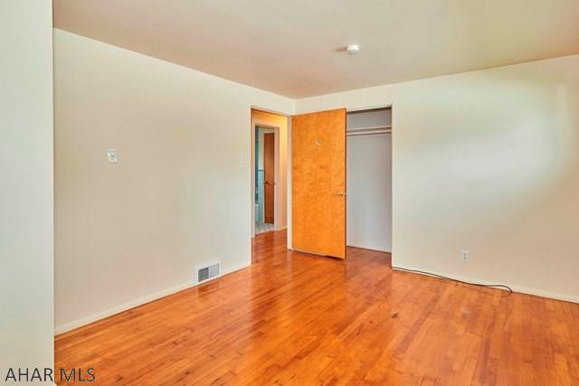 Wehnwood - Residential