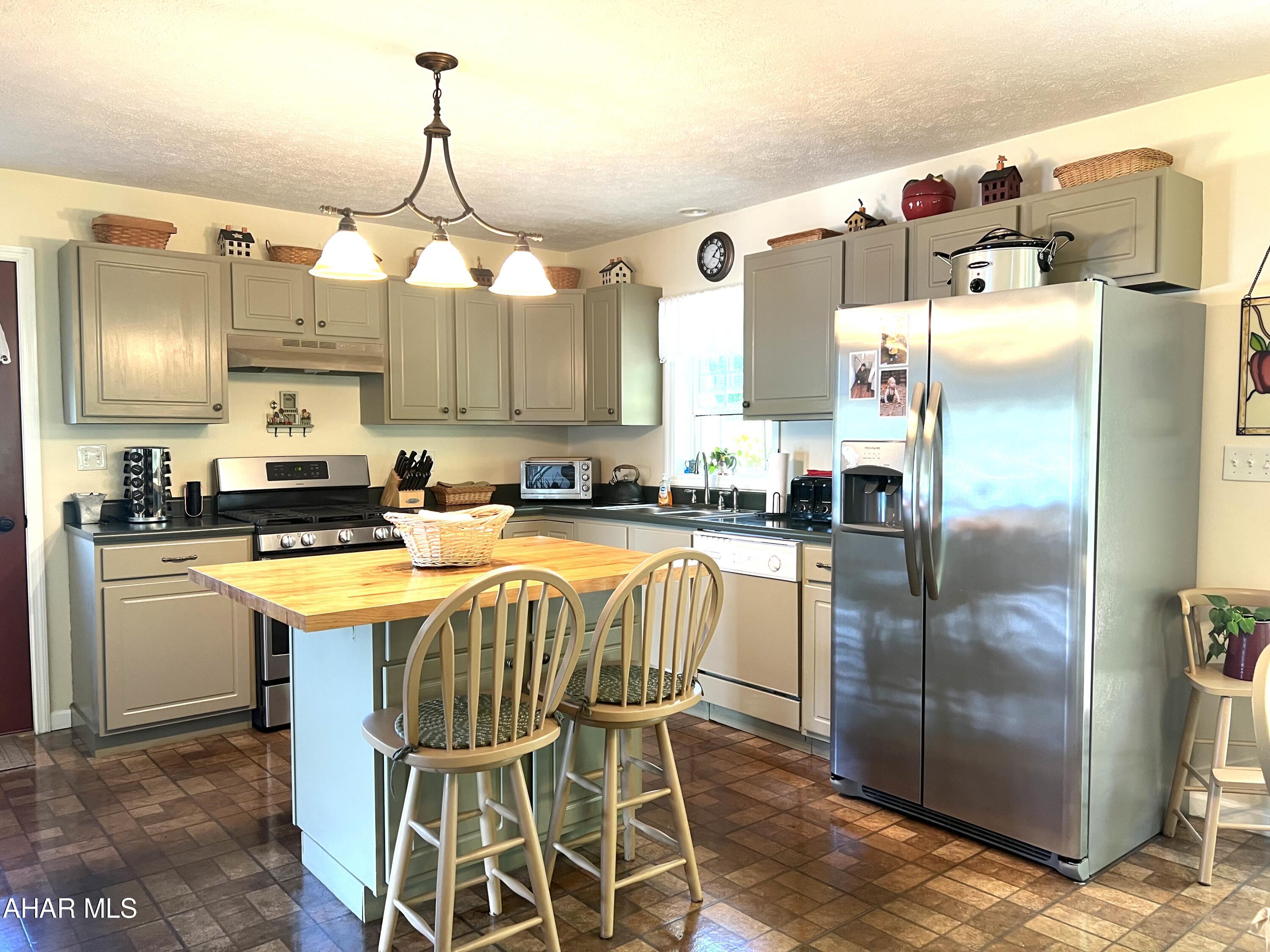 Highland Park - Residential