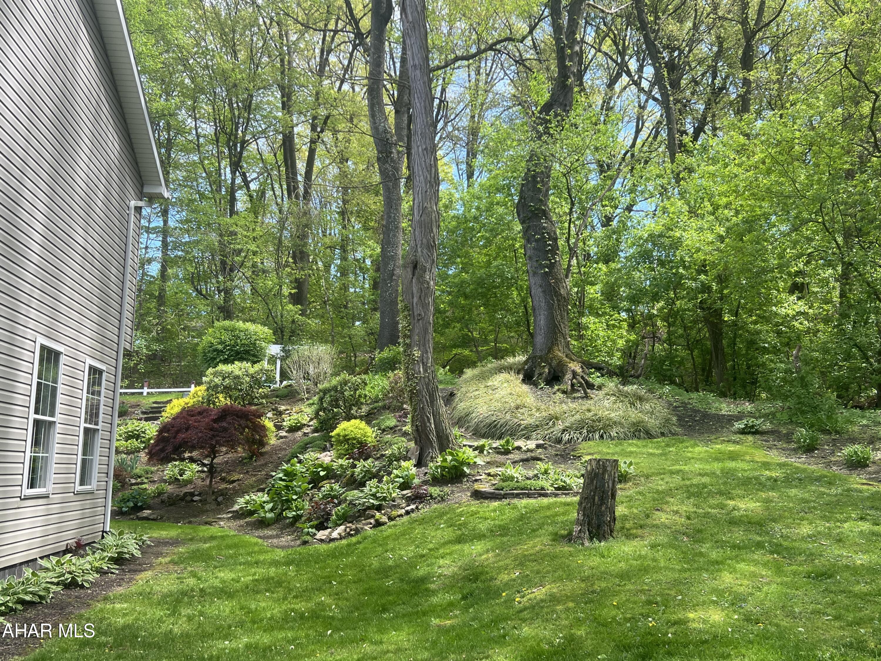 Highland Park - Residential