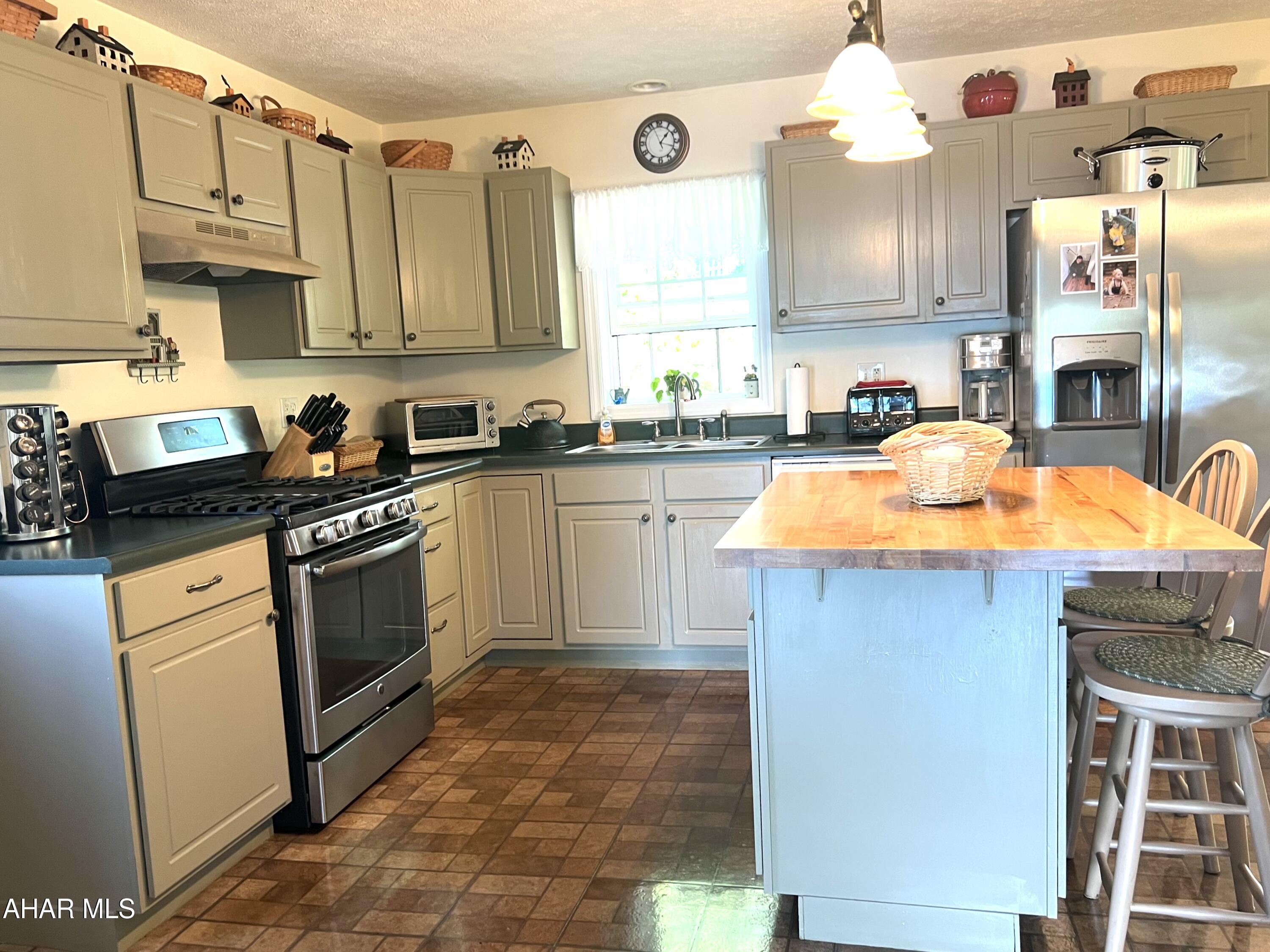 Highland Park - Residential