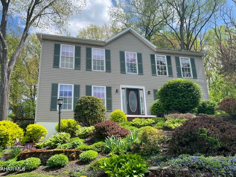 4209 4th Ave, Altoona, PA 16602 - MLS#: 74633