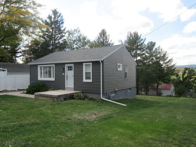 Lakemont - Residential