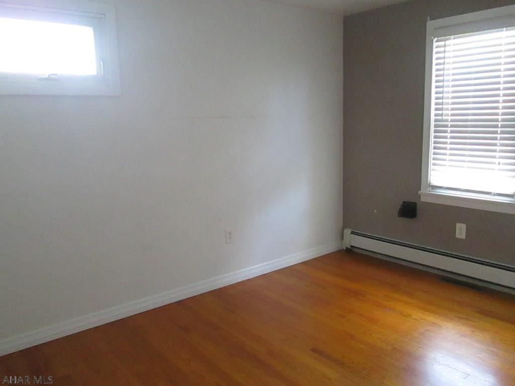 Lakemont - Residential