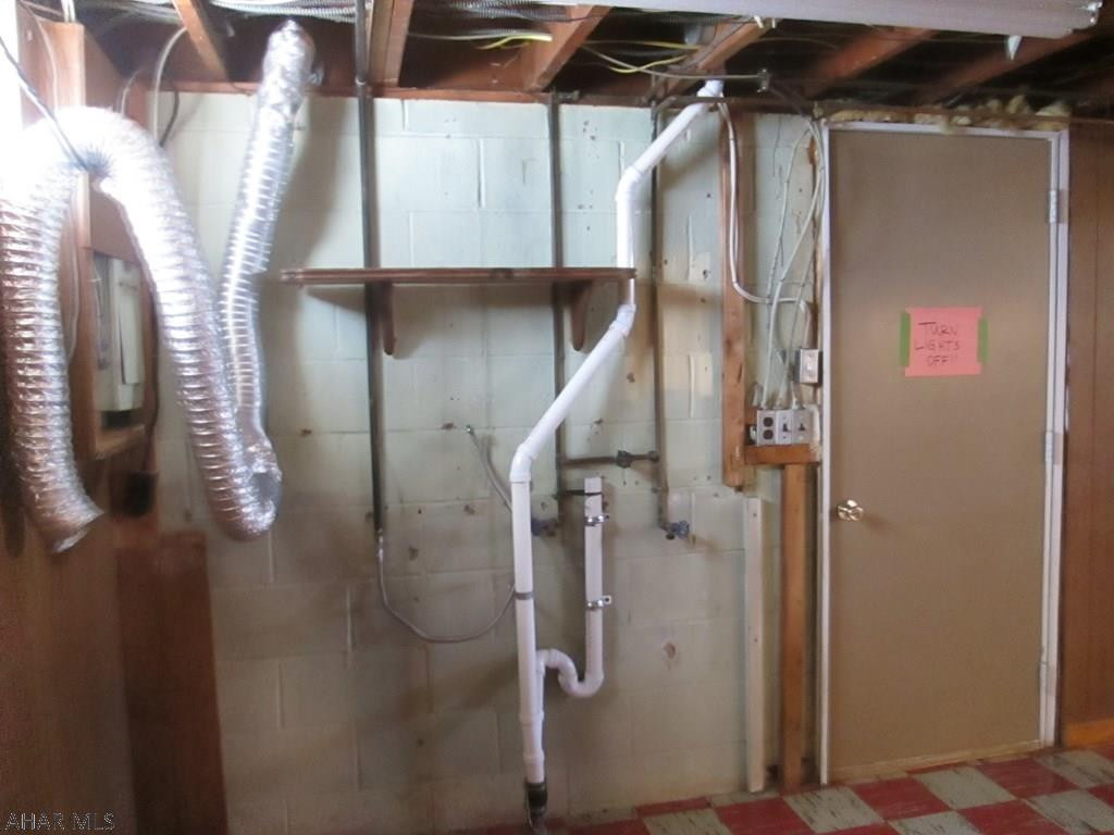 Lakemont - Residential