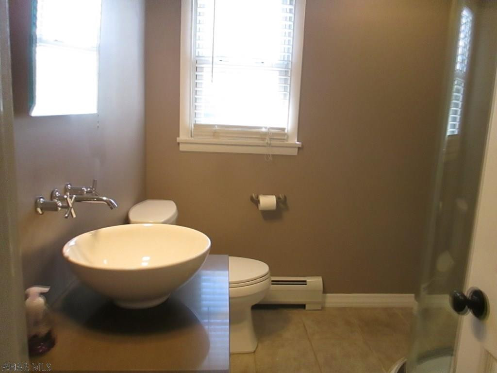 Lakemont - Residential