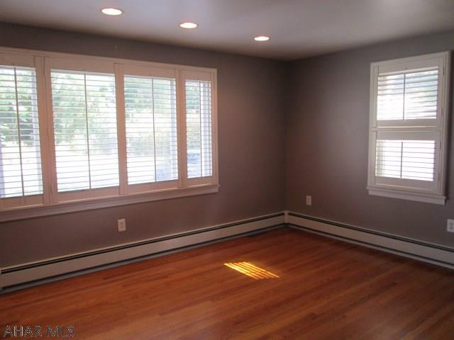 Lakemont - Residential