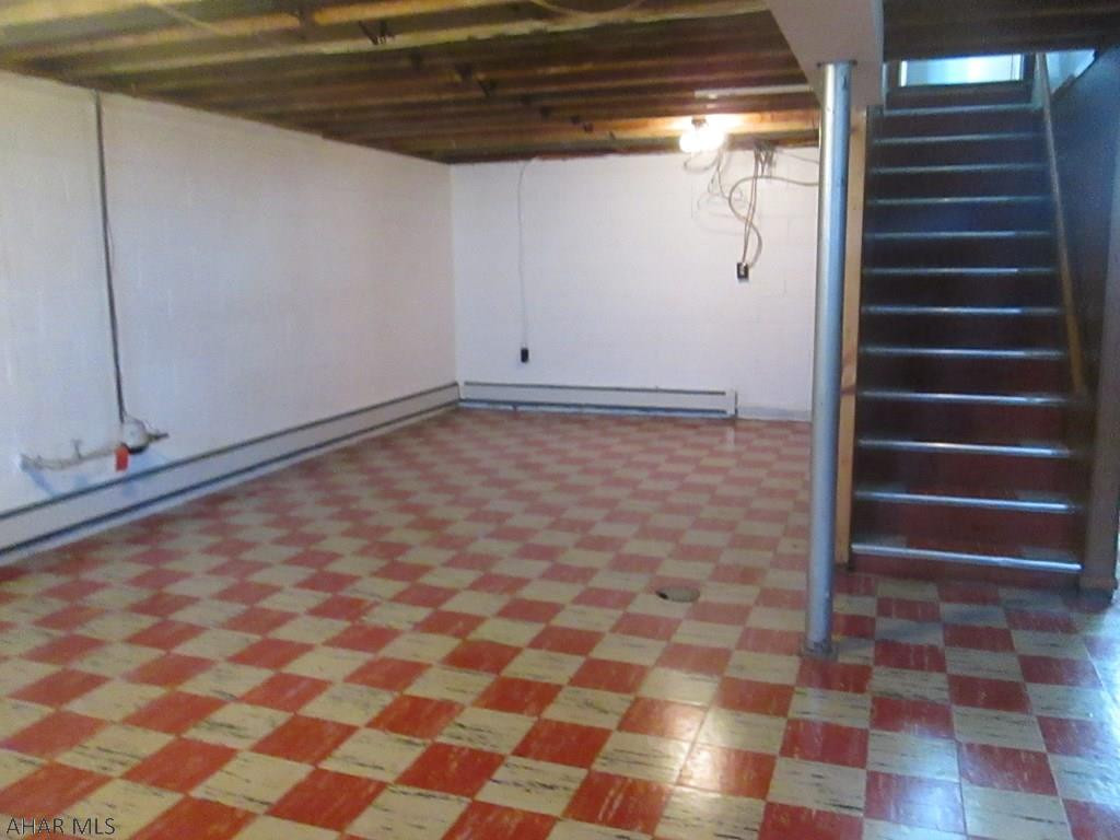 Lakemont - Residential