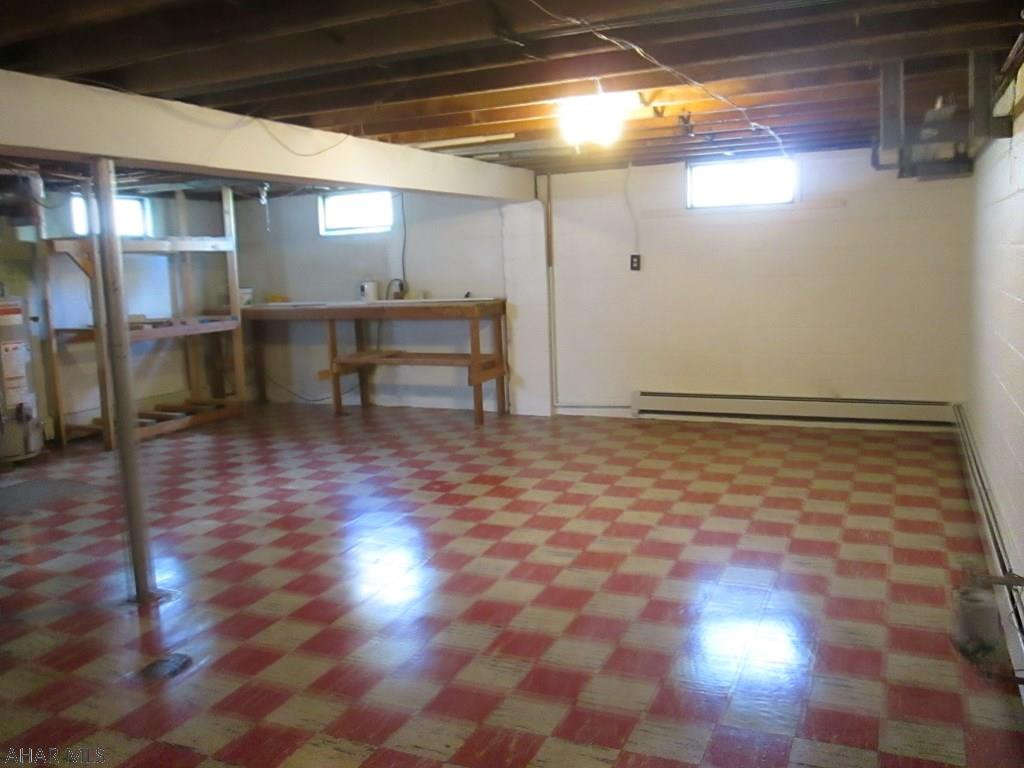 Lakemont - Residential