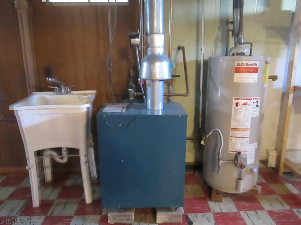 Lakemont - Residential