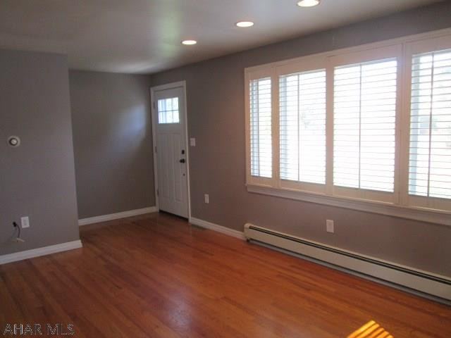 Lakemont - Residential